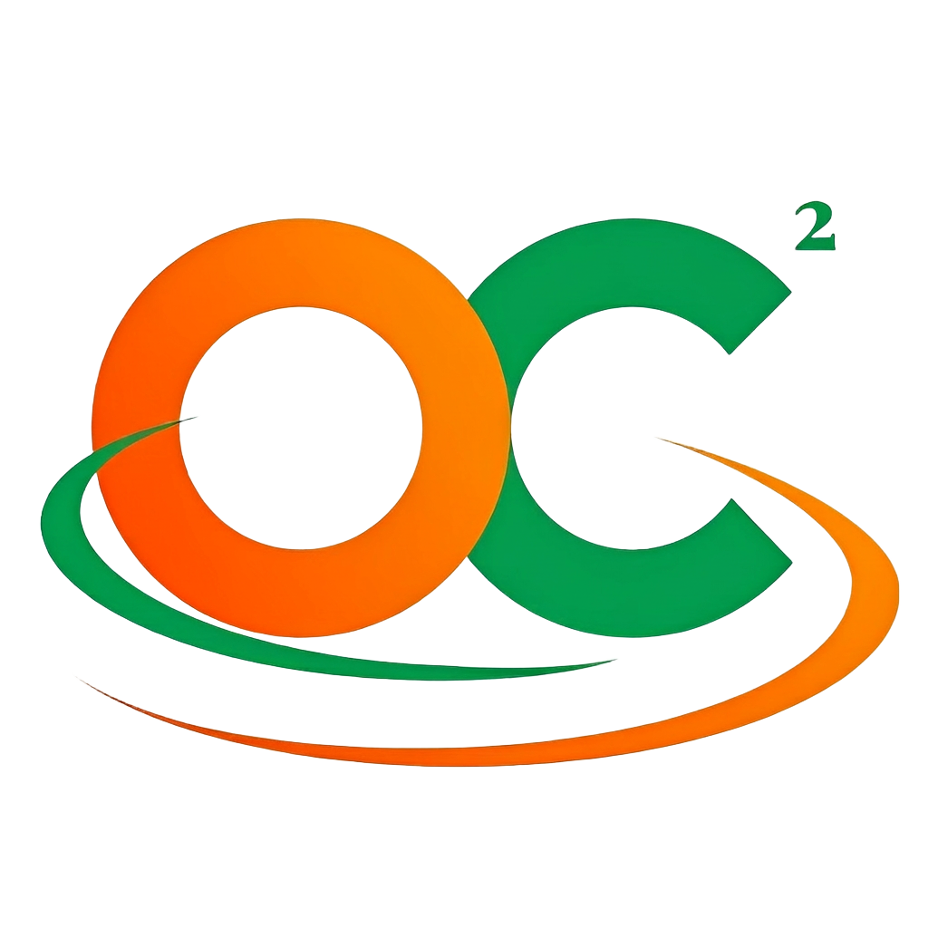 Orange County Connect